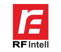RF Intell в России - магазин, новости, обзоры, интервью, видео, фото, обсуждение.