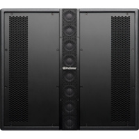 PreSonus CDL12 по цене 244 200 ₽