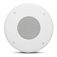 JBL CSS8004 по цене 2 750 ₽