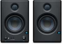 PreSonus Eris E4.5 BT по цене 35 000 ₽