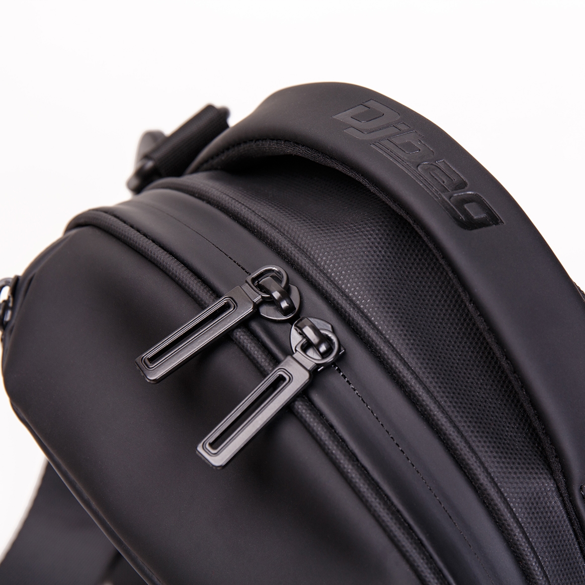 Dj Bag HP Urban по цене 4 490 ₽