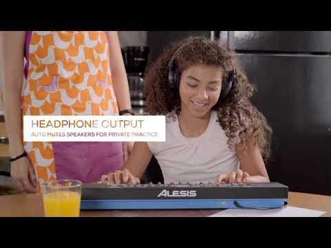 Alesis Harmony 32 по цене 6&nbsp;190.00 ₽