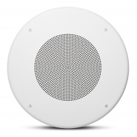 JBL CSS8018 по цене 6 550 ₽
