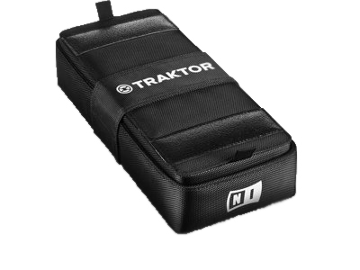 Native Instruments Traktor Kontrol Bag по цене 4 790 ₽