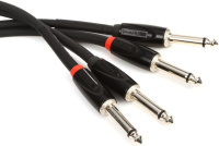 Roland RCC-10-2814 по цене 2 100 ₽