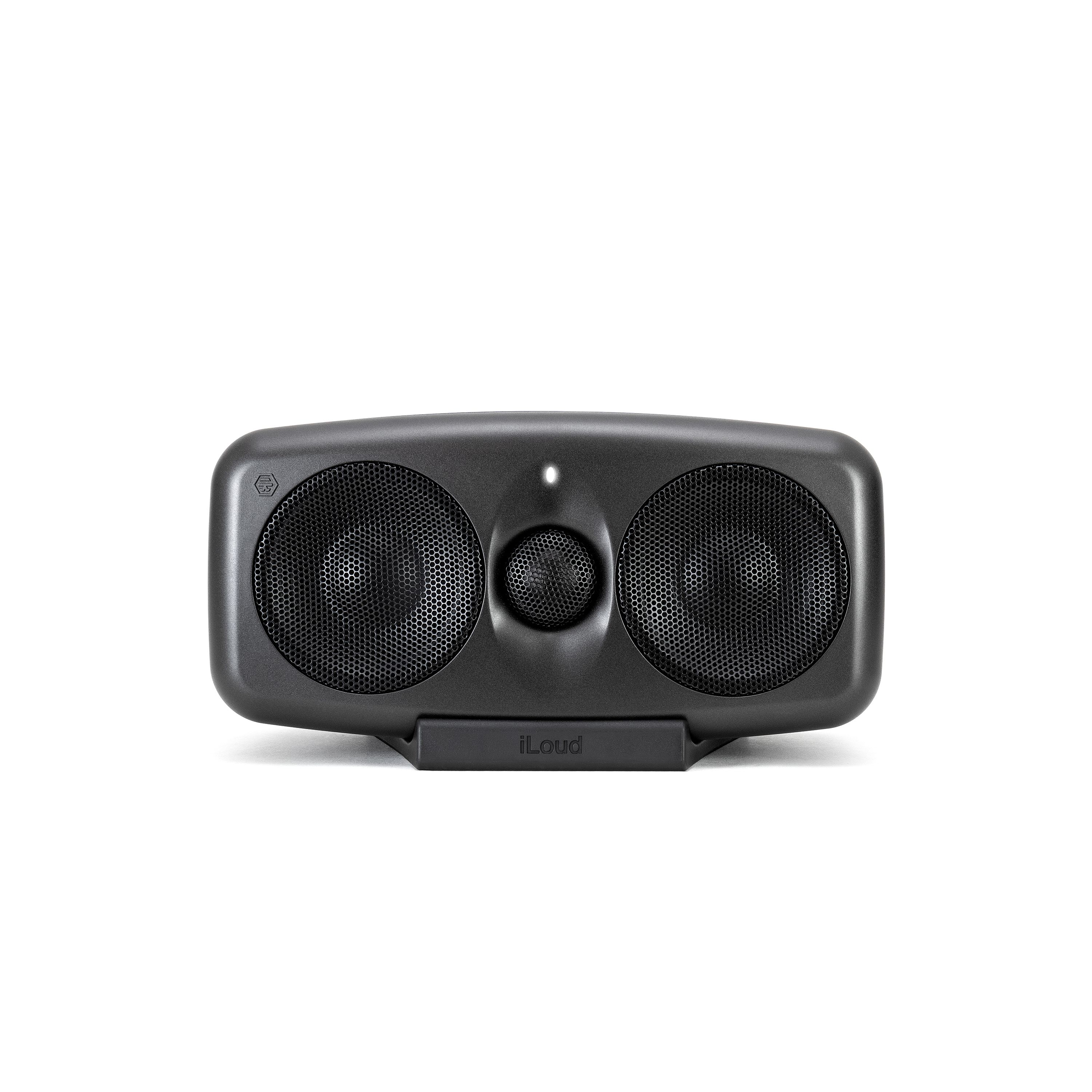 IK Multimedia iLoud MTM MK2 PAIR (ПАРА) по цене 126 600 ₽