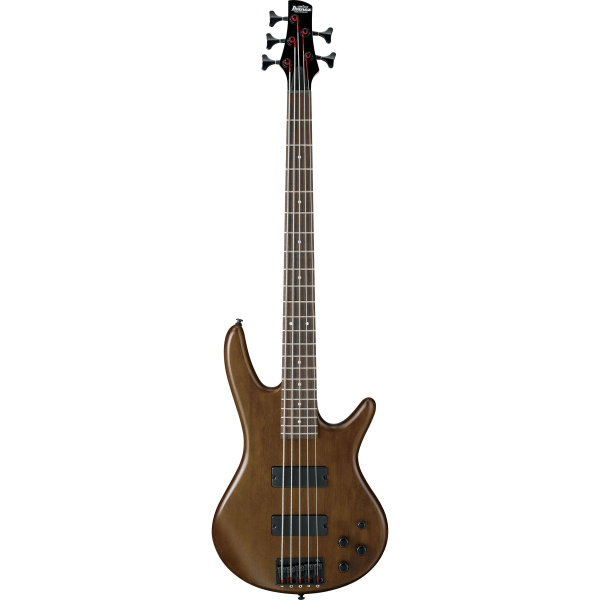 Ibanez GSR205B-WNF по цене 36 000.00 ₽