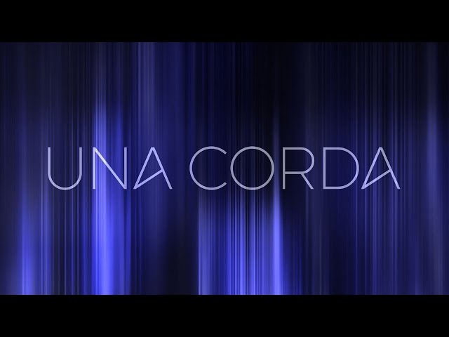 Audient ORIA по цене 317 600 ₽