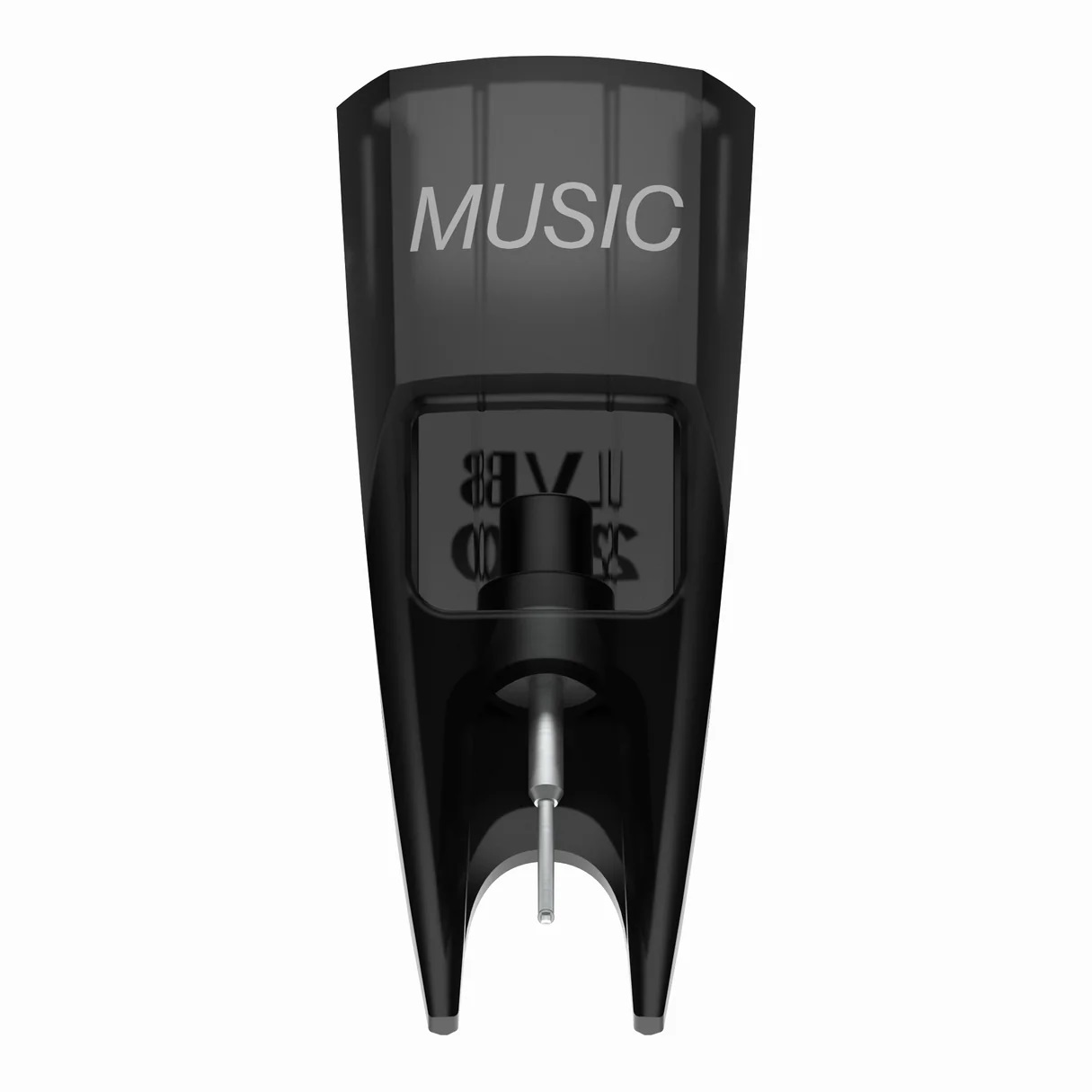 Ortofon Stylus Concorde Music Black LVB 250 по цене 67 700 ₽