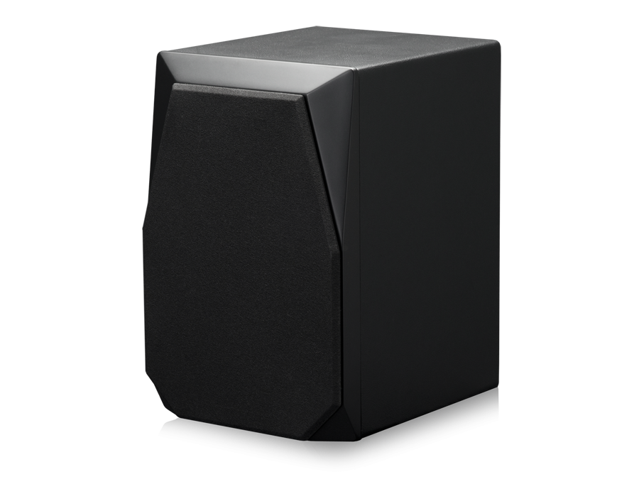 Emotiva Airmotiv B1+ по цене 30 000 ₽