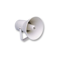 Penton PH30/TC по цене 8 550 ₽