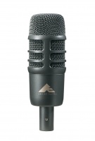 Audio-Technica AE2500 по цене 63 336 ₽