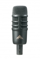 Audio-Technica AE2500 по цене 78 000 ₽