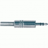 Proel S130 по цене 250 ₽