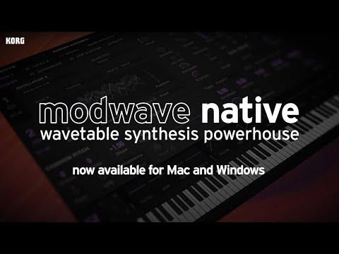 Behringer Wave по цене 100 000 ₽