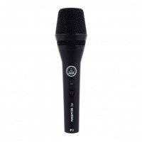 AKG P3S по цене 5 900 ₽