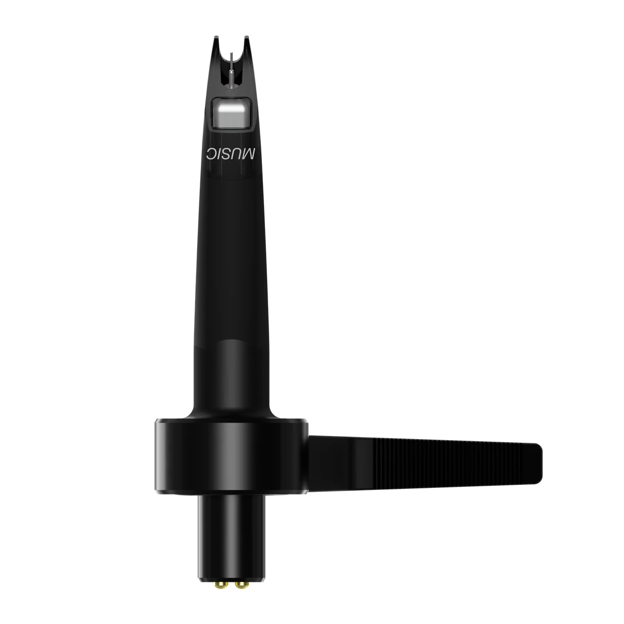 Ortofon Concorde Music Black LVB 250 по цене 91 700 ₽