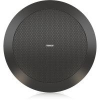 Tannoy CVS 401-BK по цене 10 650 ₽