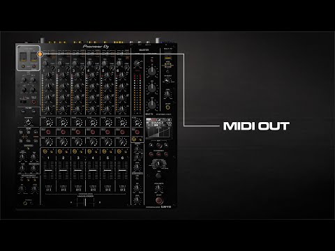 Audient ORIA по цене 317 600 ₽