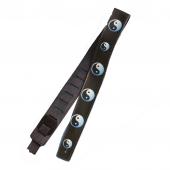 Perri's P20SYS-784 по цене 1 150 ₽
