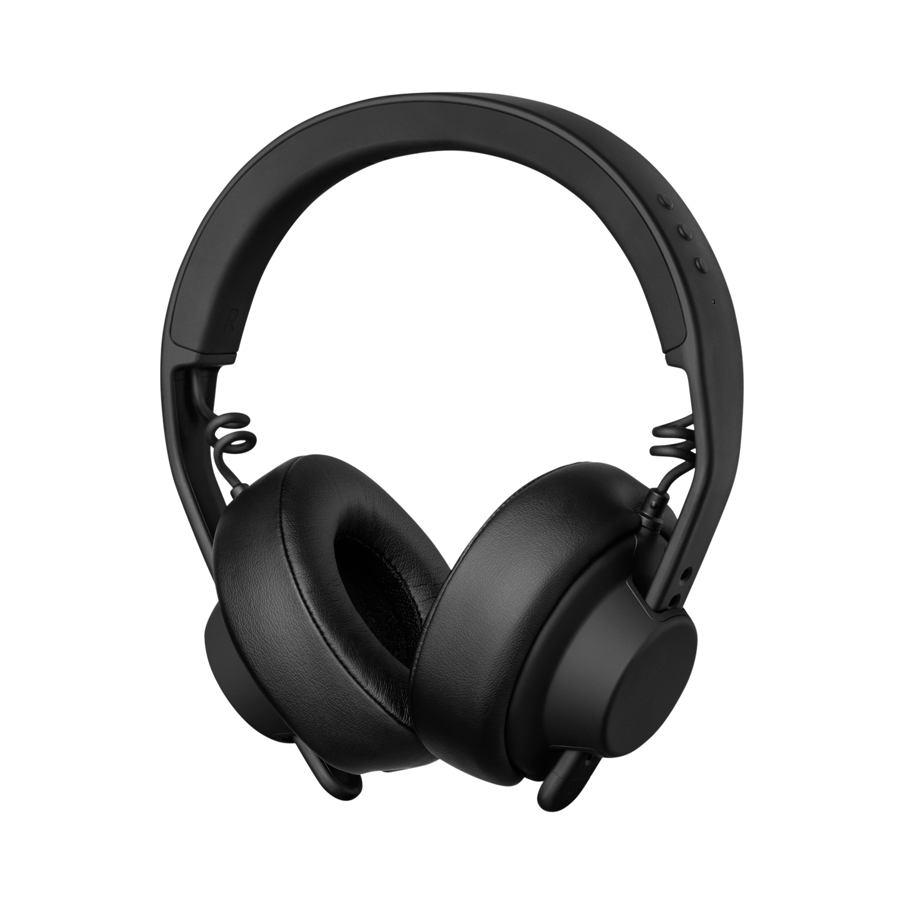 AIAIAI TMA-2 Headphone Comfort Wireless Preset по цене 29 160.00 ₽