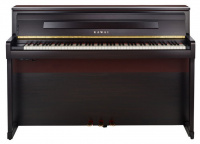 Kawai CA99R по цене 755 900 ₽