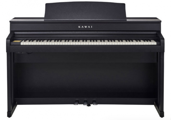 Kawai CA79B по цене 524 900.00 ₽