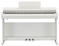 Yamaha YDP-164WH по цене 120 000 ₽