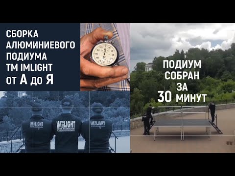 D'Addario NB1253 - Set Nickel Bronze Acoustic, Light, 12-53 по цене 1&nbsp;670.00 ₽