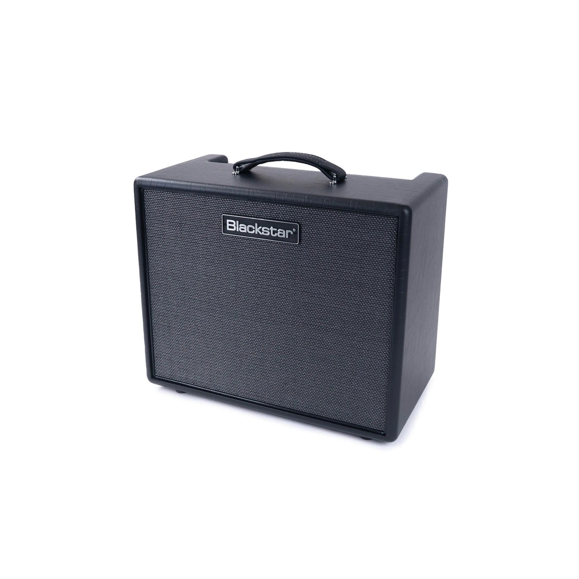 Blackstar HT-20R MK3 купить за 99 990 ₽ с доставкой по Москве и всей России в интернет-магазине ALL for DJ Blackstar HT-20R MK3 по цене 99 990 ₽