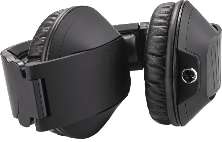 Reloop RHP-20 Knight по цене 18 590 ₽