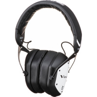 Roland VMH-D1 по цене 29 600 ₽