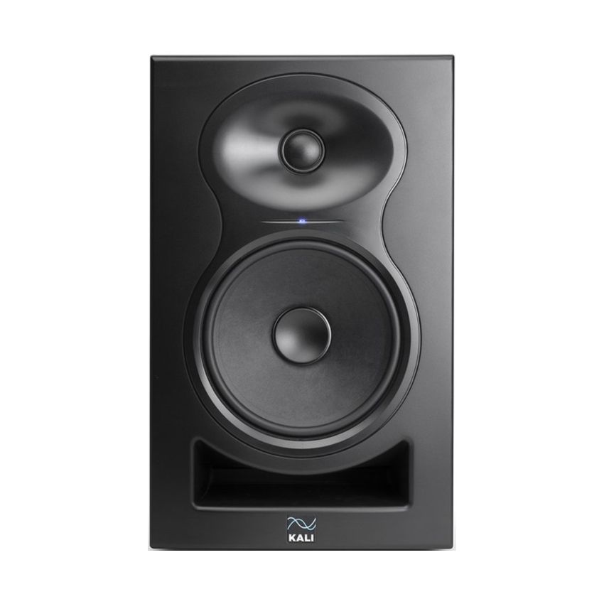 Kali Audio MM-6 по цене 26 790 ₽