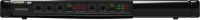 Behringer SPL3220