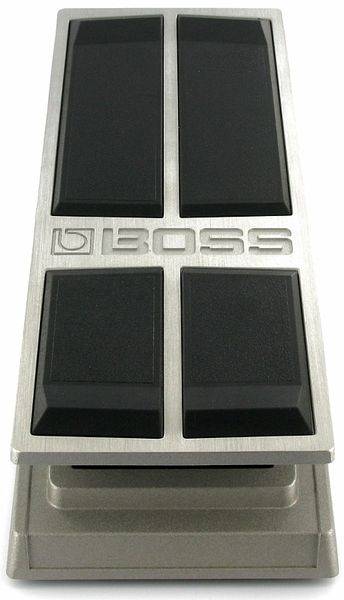 Boss FV-500L по цене 11 990 ₽