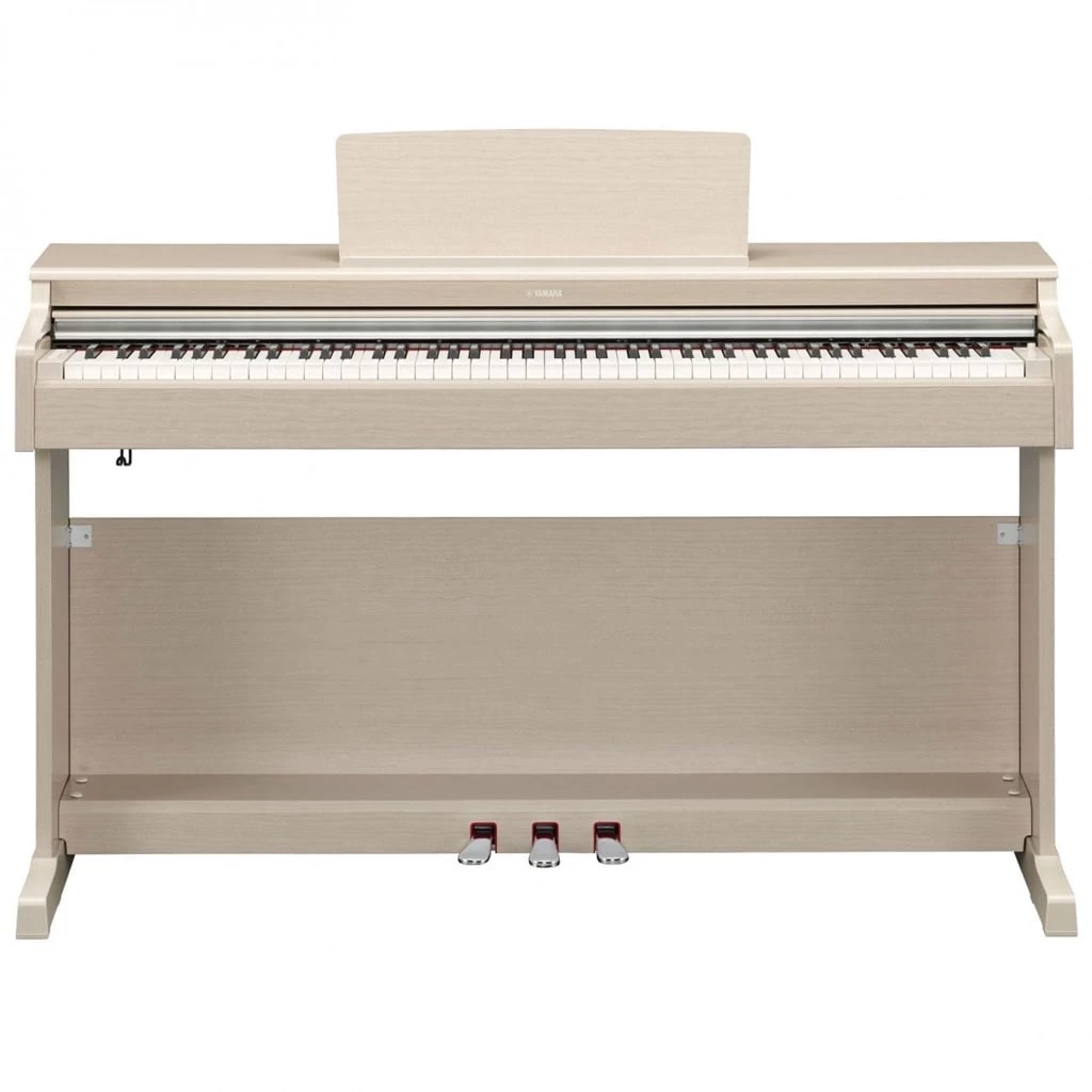 Yamaha YDP-165WA Arius по цене 174 230 ₽