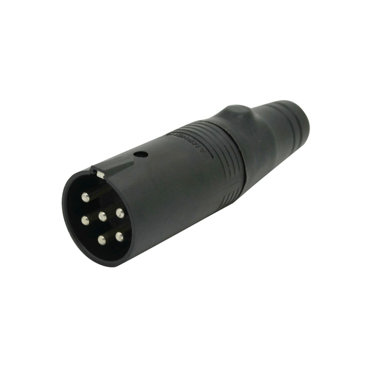 Amphenol AP-6-12 по цене 2 000 ₽