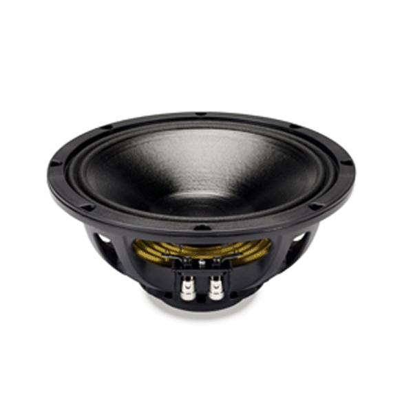 Eighteen Sound 10NMB420/8 по цене 25 800 ₽