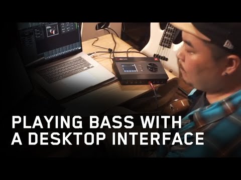 IGS Audio ZEN по цене 369 400 ₽
