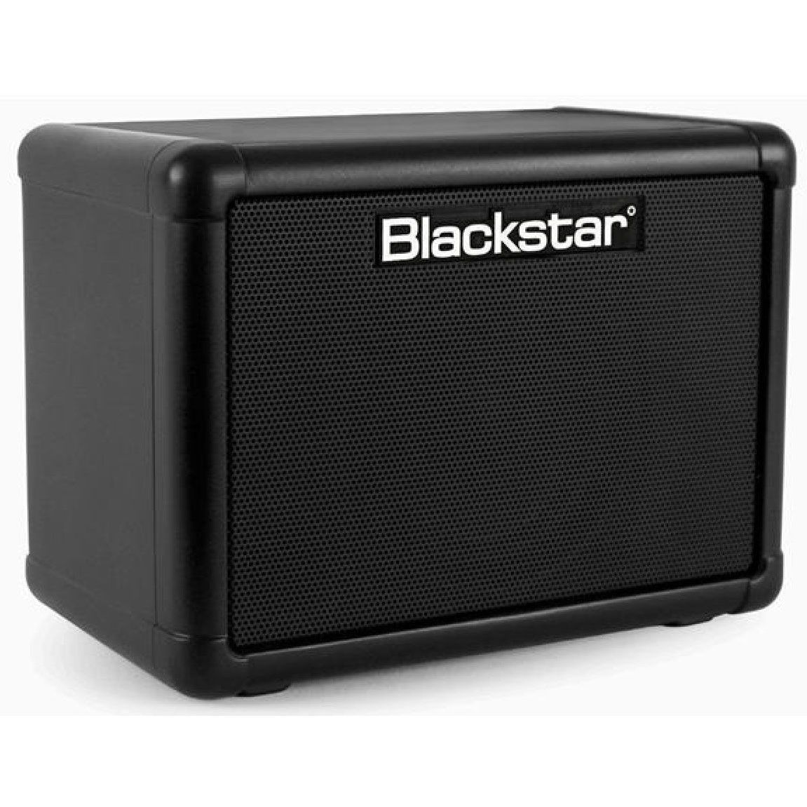 Blackstar Fly103 по цене 3 490.00 ₽