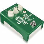 TC Helicon DUPLICATOR