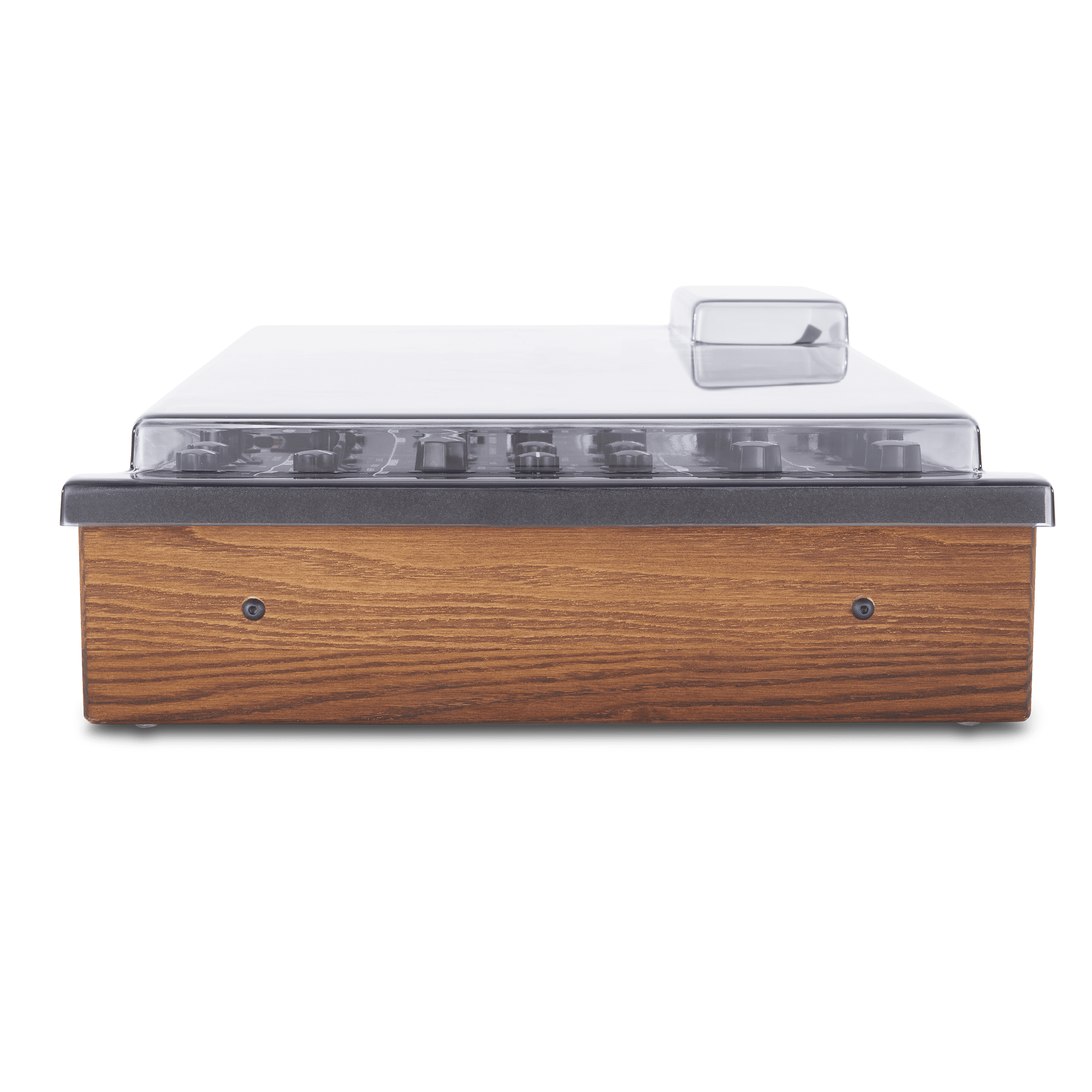 Decksaver SYNTRX Cover по цене 8&nbsp;640.00 ₽