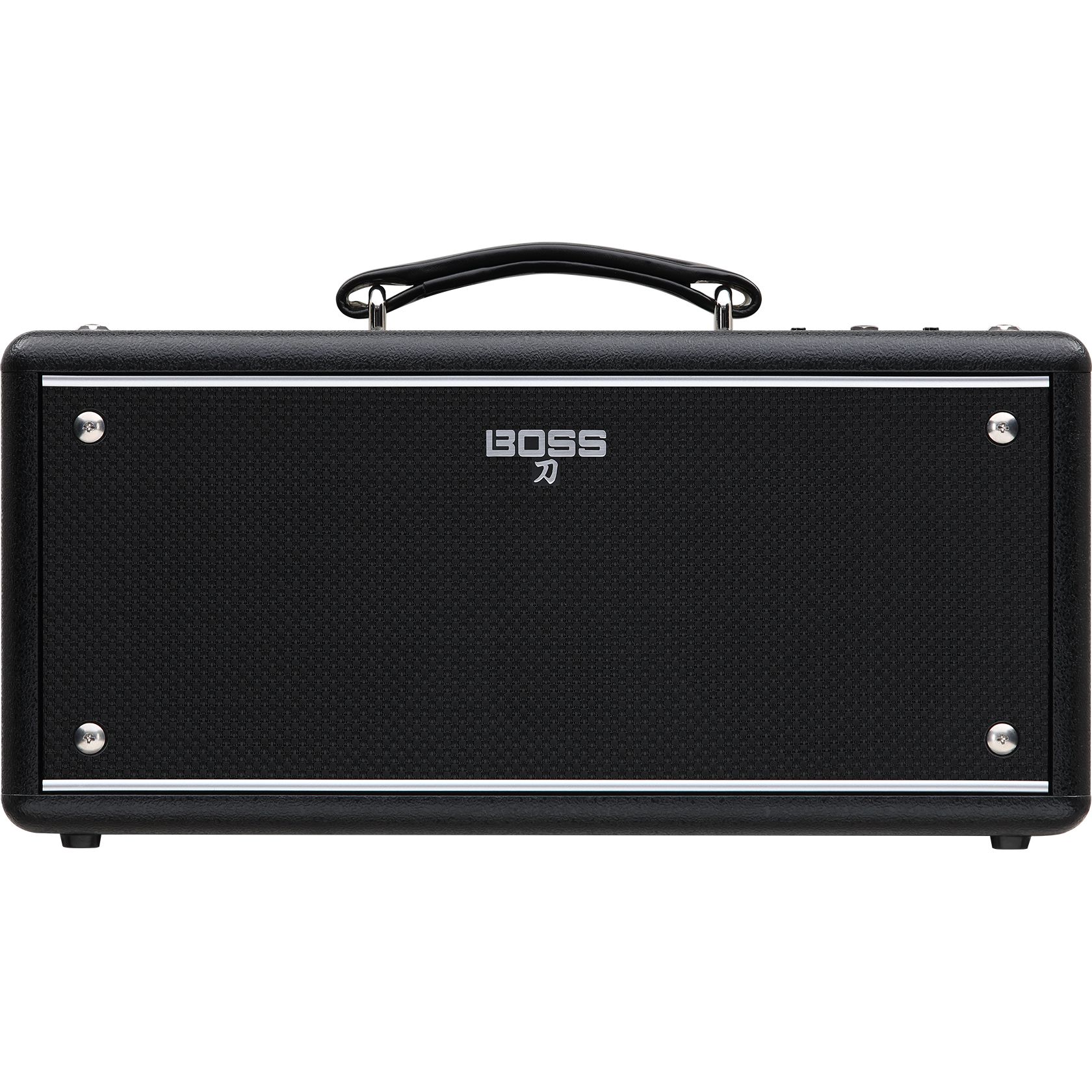Boss Katana Air EX по цене 97 700.00 ₽