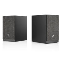 Audio Pro A28 Black по цене 50 000 ₽