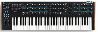 Novation Summit по цене 247 950 ₽