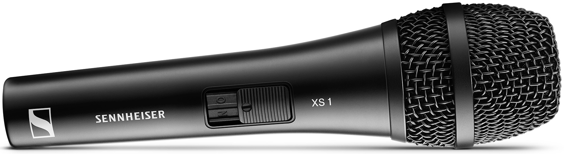 Sennheiser XS 1 по цене 8 730 ₽