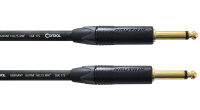 Cordial CSI 6 PP 175 по цене 4 400 ₽