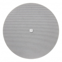 APart CM1008D White по цене 7 000 ₽