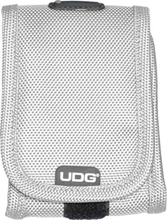 UDG Creator Mobile Guard Silver Medium по цене 1 000.80 ₽
