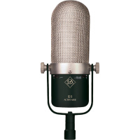 Golden Age Project R 1 Active MK3 по цене 30 200 ₽